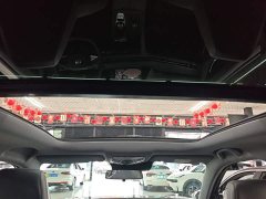 Changan Eado Blue Whale 1.5T 500Bar Premium Type - фото 18