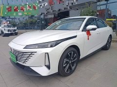 Changan Eado Blue Whale 1.5T 500Bar Premium Type - фото 2