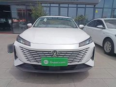Changan Eado Blue Whale 1.5T 500Bar Premium Type - фото 3