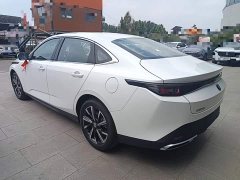 Changan Eado Blue Whale 1.5T 500Bar Premium Type - фото 5