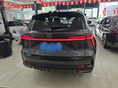 Changan Eado Blue Whale 1.5T 500Bar Premium Type - фото 6