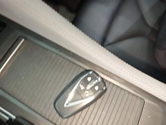 Changan Eado Blue Whale 1.5T 500Bar Premium Type - фото 9