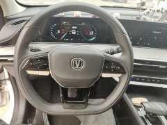 Changan Eado 2024 PLUS Blue Whale NE 1.4T GDI DCT High-Energy Edition - фото 11