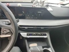 Changan Eado 2024 PLUS Blue Whale NE 1.4T GDI DCT High-Energy Edition - фото 13
