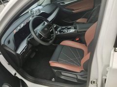Changan Eado 2024 PLUS Blue Whale NE 1.4T GDI DCT High-Energy Edition - фото 15