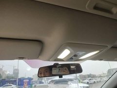 Changan Eado 2024 PLUS Blue Whale NE 1.4T GDI DCT High-Energy Edition - фото 18