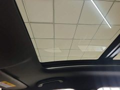 Changan CS35PLUS 1.6L manual luxury version - фото 18