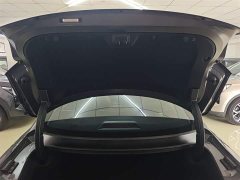 Changan CS35PLUS 1.6L manual luxury version - фото 19