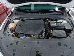 Ruicheng PLUS 2023 1.5T DCT premium - фото 10