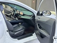 Ruicheng PLUS 2023 1.5T DCT premium - фото 11