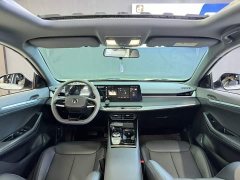 Ruicheng PLUS 2023 1.5T DCT premium - фото 14