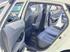 Ruicheng PLUS 2023 1.5T DCT premium - фото 15