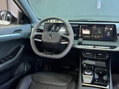 Ruicheng PLUS 2023 1.5T DCT premium - фото 17