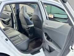Ruicheng PLUS 2023 1.5T DCT premium - фото 18