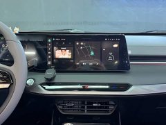 Ruicheng PLUS 2023 1.5T DCT premium - фото 19