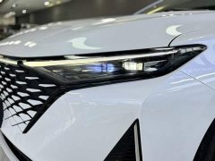 Ruicheng PLUS 2023 1.5T DCT premium - фото 20