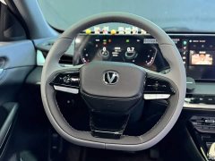 Ruicheng PLUS 2023 1.5T DCT premium - фото 3