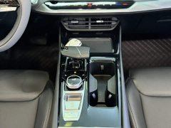 Ruicheng PLUS 2023 1.5T DCT premium - фото 6