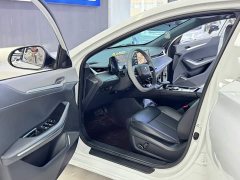 Ruicheng PLUS 2023 1.5T DCT premium - фото 7
