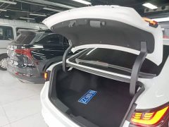 Ruicheng PLUS 2023 1.5T DCT premium - фото 9