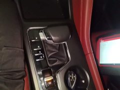 Changan CS75PLUS 2022 second generation 1.5T automatic premium - фото 14