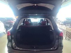 Changan CS75PLUS 2022 second generation 1.5T automatic premium - фото 19