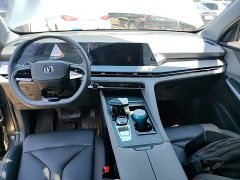 Changan CS75PLUS 2022 second generation 1.5T automatic premium - фото 6