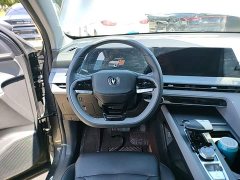 Changan CS75PLUS 2022 second generation 1.5T automatic premium - фото 7