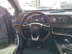 Changan UNI-T 1.5T Premium - фото 11