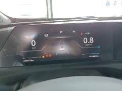 Changan UNI-T 1.5T Premium - фото 12