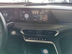 Changan UNI-T 1.5T Premium - фото 13