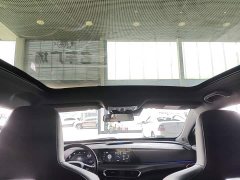 Changan UNI-T 1.5T Premium - фото 18