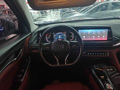 Changan CS75PLUS 2020 2.0T automatic pilot - фото 11