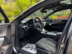 Audi A6L 40 TFSI luxury dynamic - фото 5