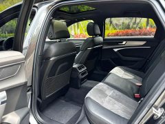 Audi A6L 40 TFSI luxury dynamic - фото 6