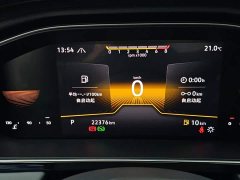 Volkswagen Sagitar 200TSI DSG Flyover Edition - фото 10