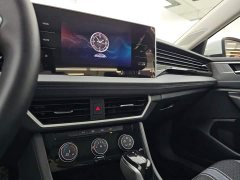 Volkswagen Sagitar 200TSI DSG Flyover Edition - фото 11