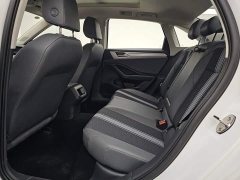 Volkswagen Sagitar 200TSI DSG Flyover Edition - фото 12
