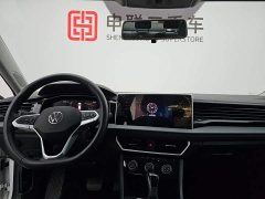 Volkswagen Sagitar 200TSI DSG Flyover Edition - фото 13