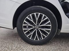 Volkswagen Sagitar 200TSI DSG Flyover Edition - фото 14