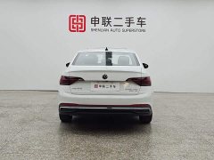 Volkswagen Sagitar 200TSI DSG Flyover Edition - фото 2