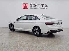 Volkswagen Sagitar 200TSI DSG Flyover Edition - фото 3
