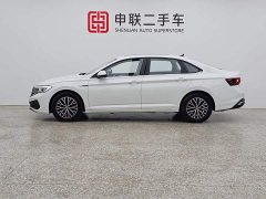 Volkswagen Sagitar 200TSI DSG Flyover Edition - фото 4