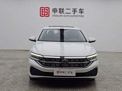 Volkswagen Sagitar 200TSI DSG Flyover Edition - фото 5