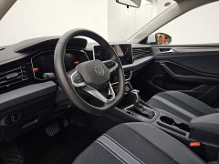 Volkswagen Sagitar 200TSI DSG Flyover Edition - фото 6