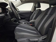 Volkswagen Sagitar 200TSI DSG Flyover Edition - фото 7