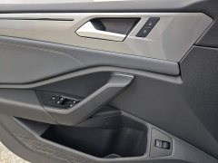 Volkswagen Sagitar 200TSI DSG Flyover Edition - фото 8