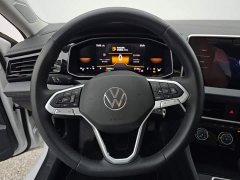 Volkswagen Sagitar 200TSI DSG Flyover Edition - фото 9