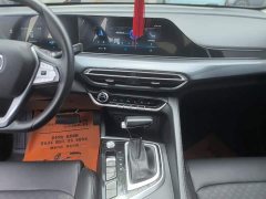 Audi A6L 45 TFSI Premium Dynamic - фото 13
