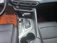 Audi A6L 45 TFSI Premium Dynamic - фото 14